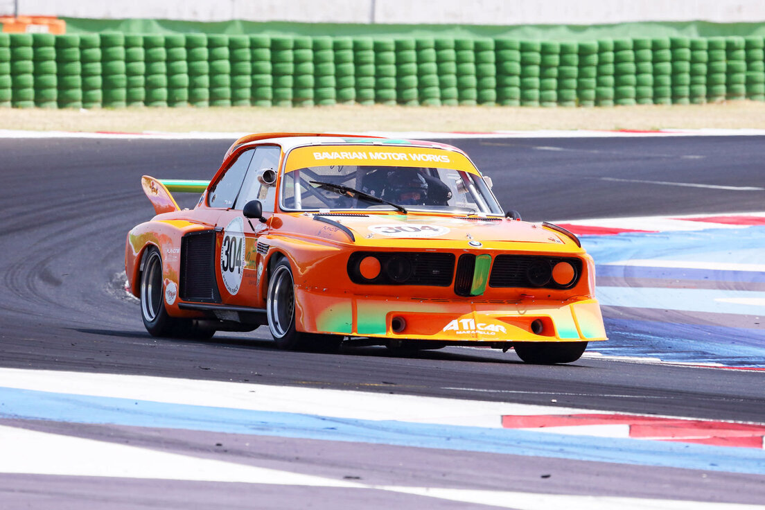 Aticar Maranello