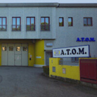Atom Srl