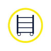 icona che rimanda alla pagina della produzione dei carrelli A.T.O.M. Srl