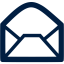 invia mail
