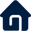 Icona per la home page del sito