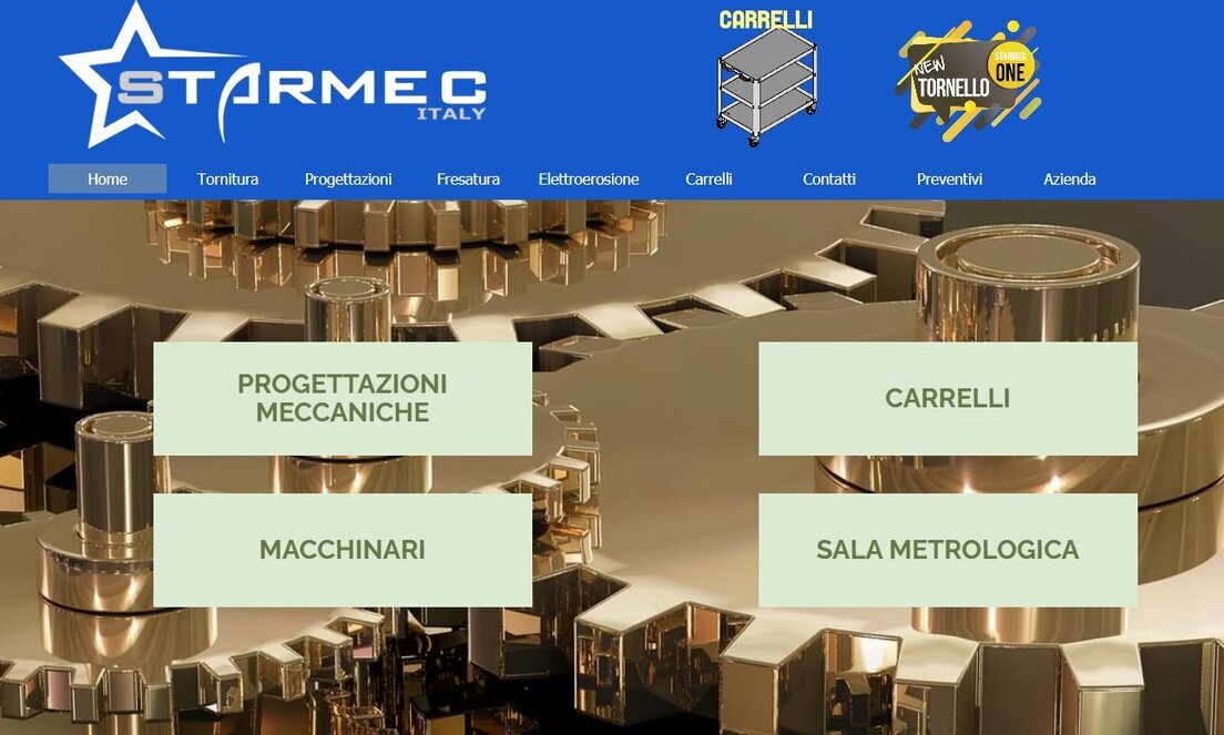 Starmec