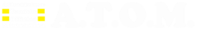 A.T.O.M. Srl