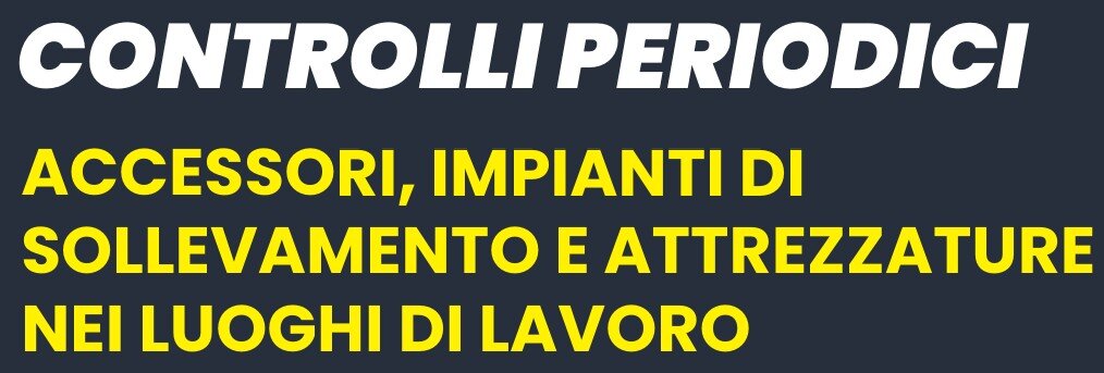 bottone per il raggiungimento rapido della pagina promozionale